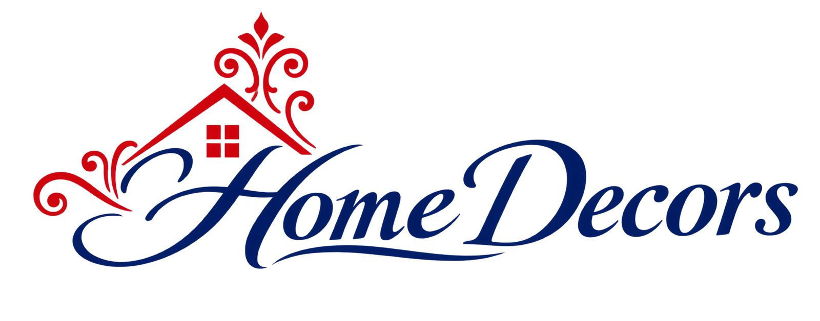 logo-img